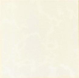 INAX　ニューセラマット200角平　NCM-200/532