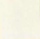 INAX　ニューセラマット200角平　NCM-200/532