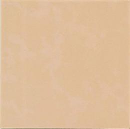 INAX内装タイル　ニューセラマット 200角平　NCM-200/539