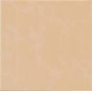 INAX内装タイル　ニューセラマット 200角平　NCM-200/539