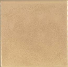 INAX　ニューセラマット　100角　片面取　NCM-1060/541