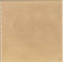 INAX　ニューセラマット　100角　片面取　NCM-1060/541