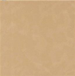 INAX内装タイル　ニューセラマット　200角平　NCM-200/532