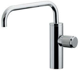 カクダイ 立水栓 90°ハンドル開閉　721-221-13
