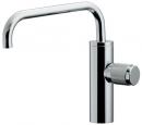 カクダイ 立水栓 90°ハンドル開閉　721-221-13