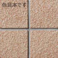 INAX　ニュージーネット 100mm角垂れ付き段鼻隅(接着)　 GK-102/10