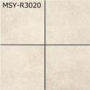【名古屋モザイク】　ネイチャーII　300角平(バラ)　MSY-R3020