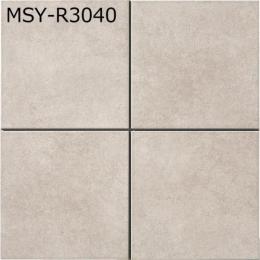 【名古屋モザイク】　NATUREII　(ネイチャー)　300角平(バラ)　MSY-R3040