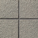 INAX　ニュージーネット　150角裏ネット張り　GK-150/4