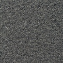 INAX ニューセラフォーラム　300角平　NCF-300M/2