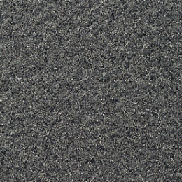 INAX ニューセラフォーラム　300角平　NCF-300M/2