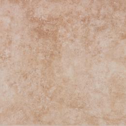 名古屋セラミックス　セラクォーツ 300mm角平　CAQ-37