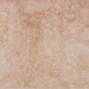 名古屋セラミックス　セラクォーツ 300mm角平　CAQ-37