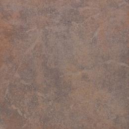 CAQ-31　Ceraquartz　セラクォーツ 300mm角平