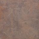 CAQ-31　Ceraquartz　セラクォーツ 300mm角平