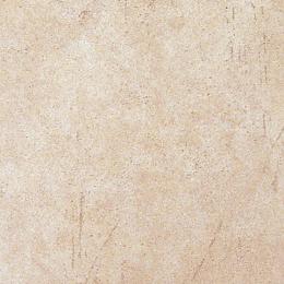 名古屋セラミックス Cerapastel セラパステル 300mm角平　グリップ　CP-305