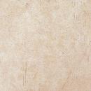 名古屋セラミックス Cerapastel セラパステル 300mm角平　グリップ　CP-305