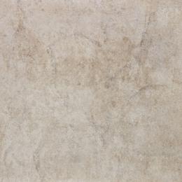 名古屋セラミックス　セラクォーツ 300mm角平　CAQ-35