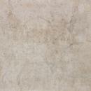 名古屋セラミックス　セラクォーツ 300mm角平　CAQ-35