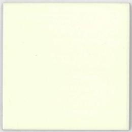 INAX　半磁器タイル　100角平　ブライト釉　SP-100/91