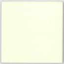 INAX　半磁器タイル　100角平　ブライト釉　SP-100/91