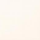 LIXIL　ミスティパレット 150角平 ブライト釉　(10枚)　SPKC-150/B1002 アイボリー