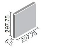 INAX　ミスティネオ壁用　石地紋　300角平　MN-300/WS41