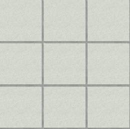 INAX　ミルルフロア 100mm角裏ネット張り　 ML-100NET/6