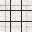 プレイン50 YM-155/J-1