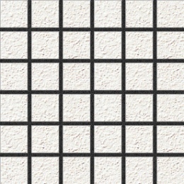 プレイン50 YM-155/J-1