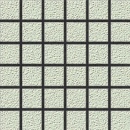 プレイン50 YM-155/J-13