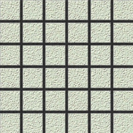 プレイン50 YM-155/J-13