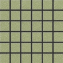 プレイン50 YM-155/J-191