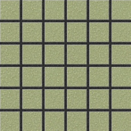 プレイン50 YM-155/J-191