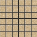 プレイン50 YM-155/J-192