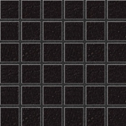 プレイン50 YM-155/J-25