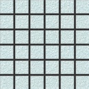 プレイン50 YM-155/J-84