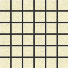 YM-155/J-91[シート]　プレイン50