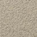 INAX　ニューセラフォーム300mm角平　NCF-300/1