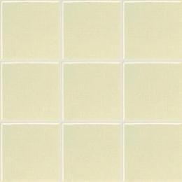 INAX　リベイナ 100角ネット張り ブライト釉　NP-100NETP/91