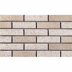 Bf 2 As 1 ベルフェン アスプール 二丁掛平 タイル 住設 建材のアウトレット販売 Etile