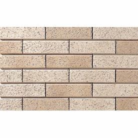 Brkn 225 As 1 ベルニーズ アスプール ブリックタイプ タイル 住設 建材のアウトレット販売 Etile