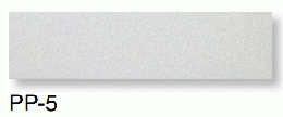 YT-1/PP-5 プレーンプラス　小口平