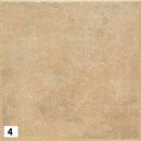 CRA-30-4[ケース/12枚入り]　名古屋セラミックス　セラローマ　300角平