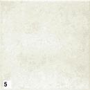 CRA-30-5[ケース/12枚入り]　名古屋セラミックス　セラローマ　300角平