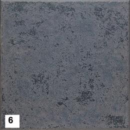 CRA-30-6[ケース/12枚入り]　名古屋セラミックス　セラローマ　300角平