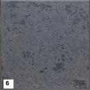 CRA-30-6[ケース/12枚入り]　名古屋セラミックス　セラローマ　300角平