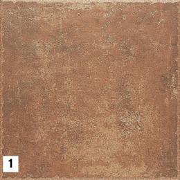 CR-30-1[4枚セット]　名古屋セラミックス　セラローマ　300角平 マットタイプ