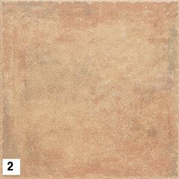 CR-30-2[ケース/12枚入り]　名古屋セラミックス　セラローマ　300角平 マットタイプ