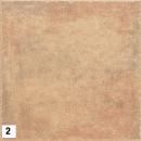 CR-30-2[ケース/12枚入り]　名古屋セラミックス　セラローマ　300角平 マットタイプ